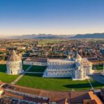 Piazza_dei_miracoli