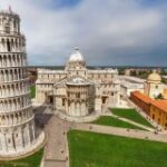 guida-pisa-cosa-vedere-pisa