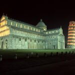 pisa-duomo-sera-1140x890 copyright