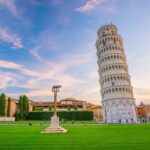 torre_di_pisa